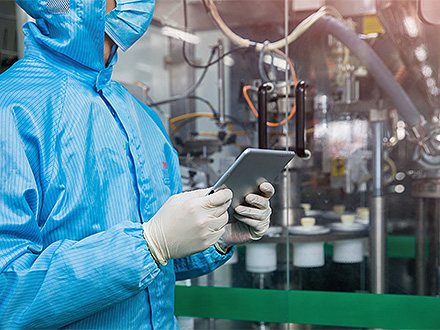 热烈祝贺91久久人澡人人添人人爽人人-国产大屁股av-国产无遮挡裸体免费视频A片-精品综合一区二区三区-性xxxx视频播放免费官方网站改版上线开通