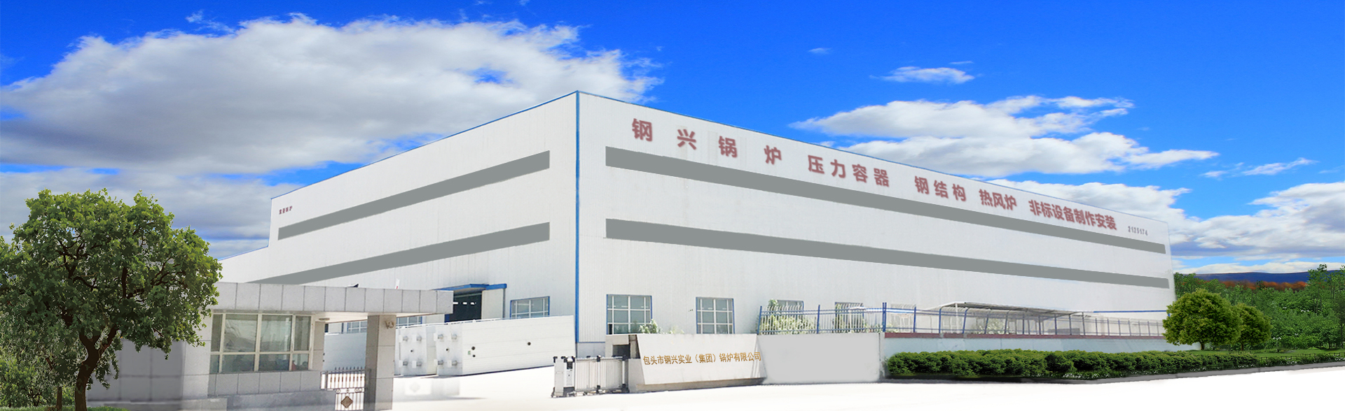 91久久人澡人人添人人爽人人