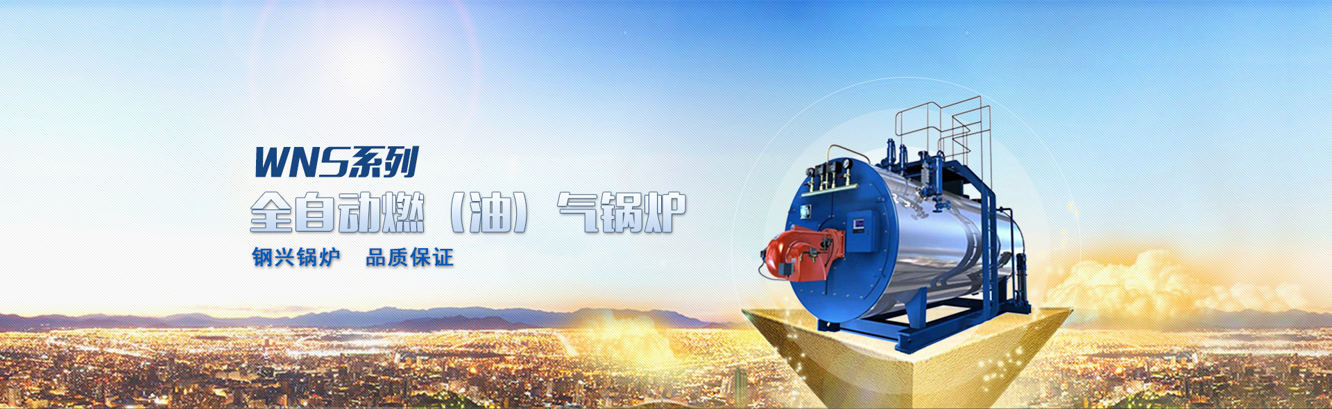 91久久人澡人人添人人爽人人