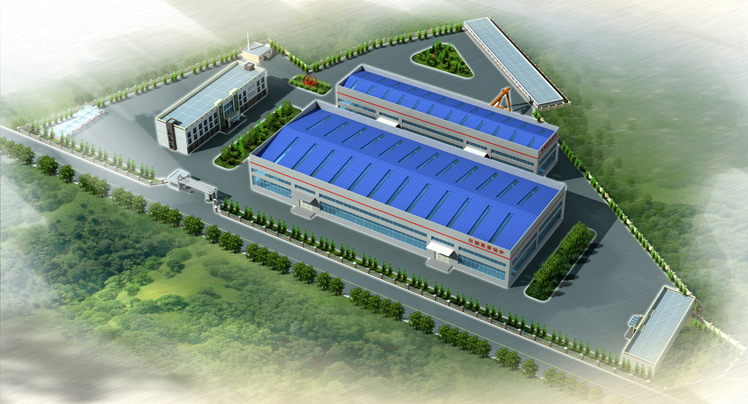 91久久人澡人人添人人爽人人