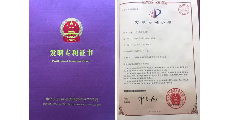 91久久人澡人人添人人爽人人