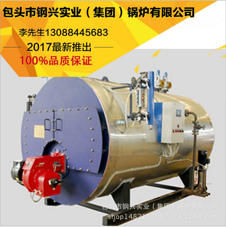 91久久人澡人人添人人爽人人