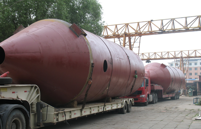 91久久人澡人人添人人爽人人