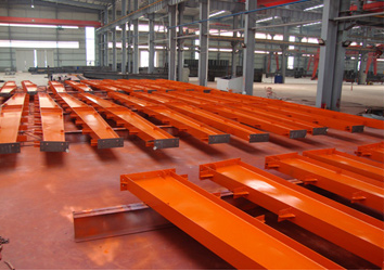 91久久人澡人人添人人爽人人