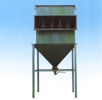 91久久人澡人人添人人爽人人