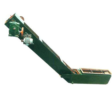 91久久人澡人人添人人爽人人