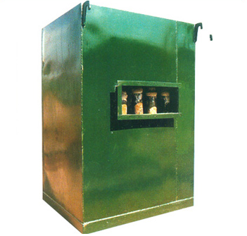 91久久人澡人人添人人爽人人