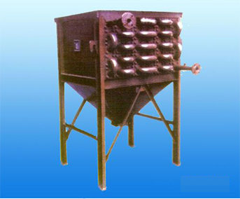 91久久人澡人人添人人爽人人