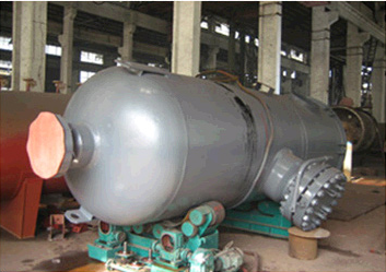 91久久人澡人人添人人爽人人