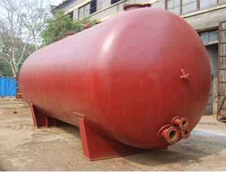 91久久人澡人人添人人爽人人