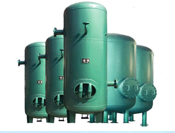 91久久人澡人人添人人爽人人