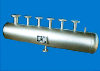 91久久人澡人人添人人爽人人