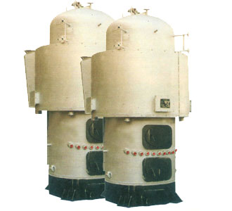 91久久人澡人人添人人爽人人