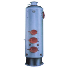 91久久人澡人人添人人爽人人