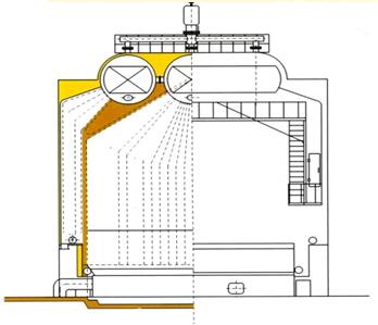 91久久人澡人人添人人爽人人