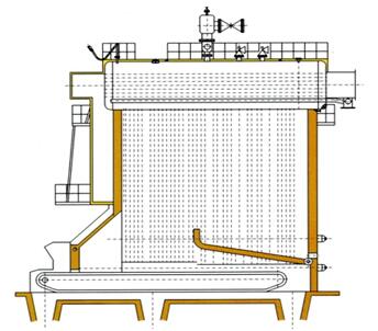 91久久人澡人人添人人爽人人