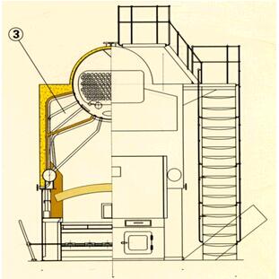 91久久人澡人人添人人爽人人