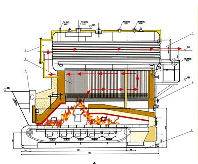 91久久人澡人人添人人爽人人