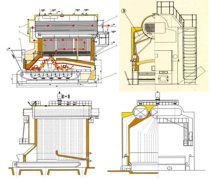 91久久人澡人人添人人爽人人