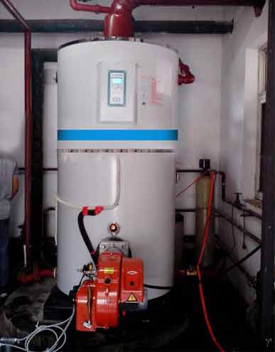 91久久人澡人人添人人爽人人