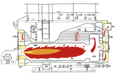 91久久人澡人人添人人爽人人