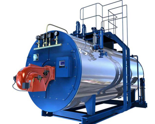 91久久人澡人人添人人爽人人