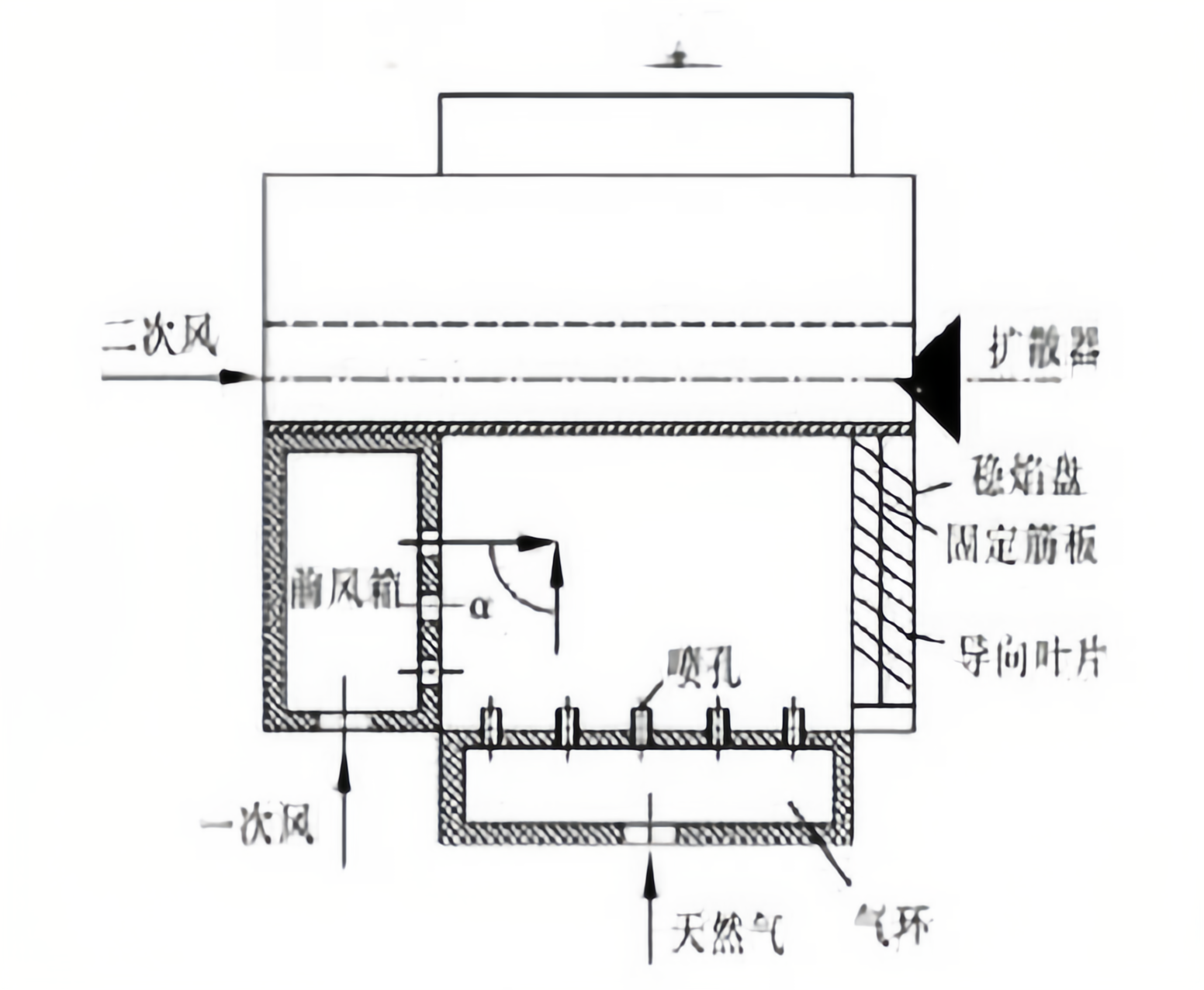 1687229185203112.png 111.png