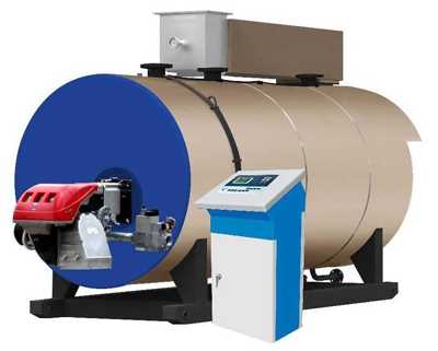 1689638282178733.jpg 2222.jpg